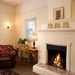 The Madeleine Bed & Breakfast Inn